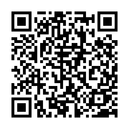 QR code for 2711EU