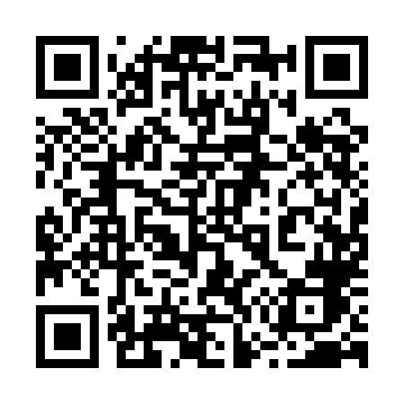 QR code for 2711LB