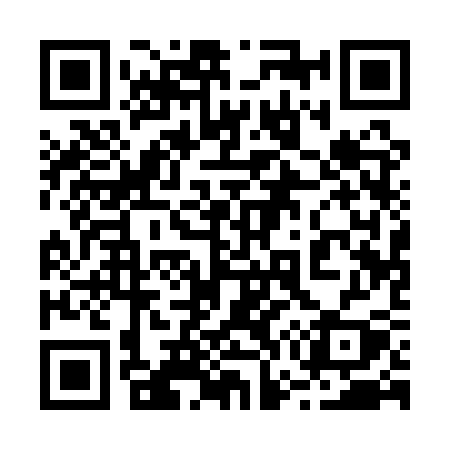 QR code for 2711SY