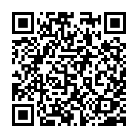 QR code for 2711XY