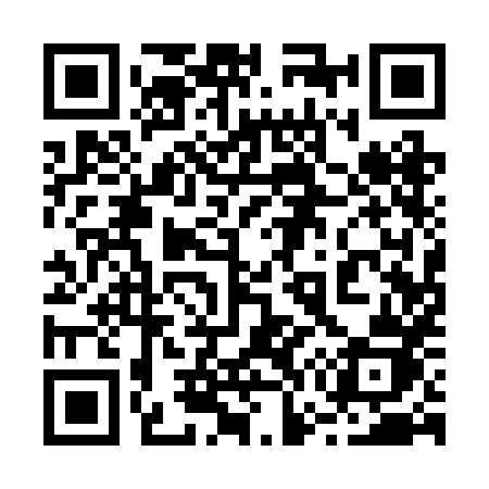 QR code for 2712HJ