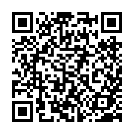 QR code for 2712HK