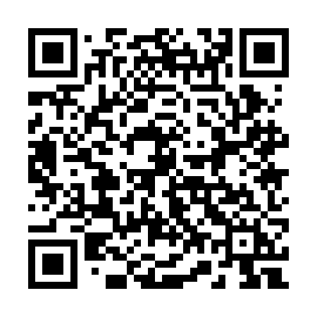 QR code for 2712JH