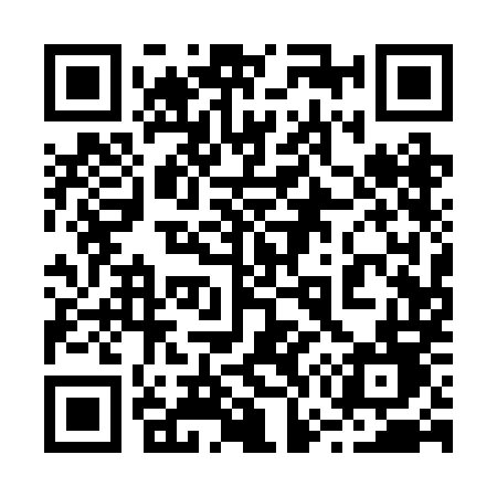 QR code for 2712MD