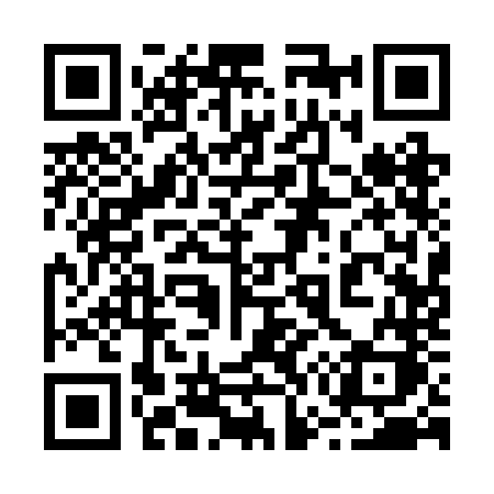 QR code for 2712NK