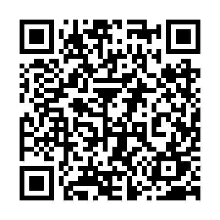 QR code for 2712QT