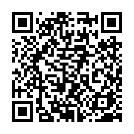 QR code for 2712RA