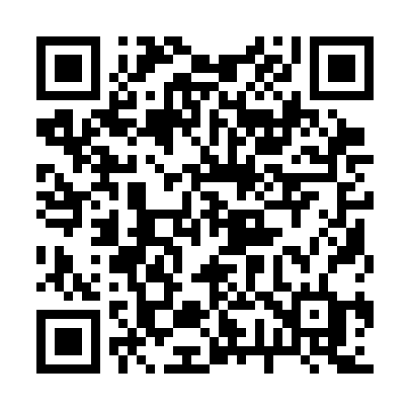 QR code for 2713BD