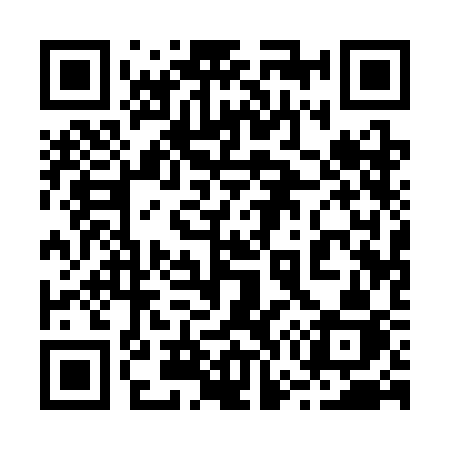 QR code for 2713CJ