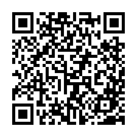 QR code for 2713DN