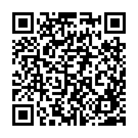 QR code for 2713EF