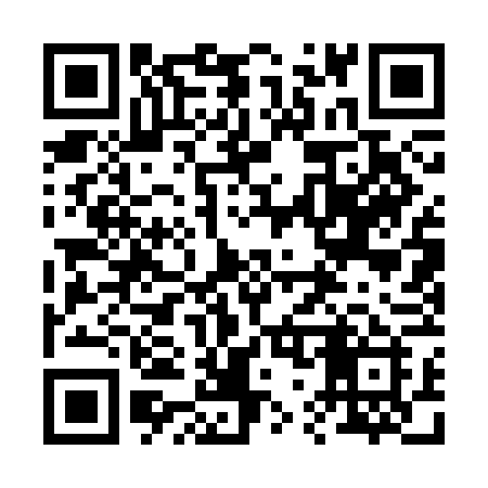 QR code for 2713FI
