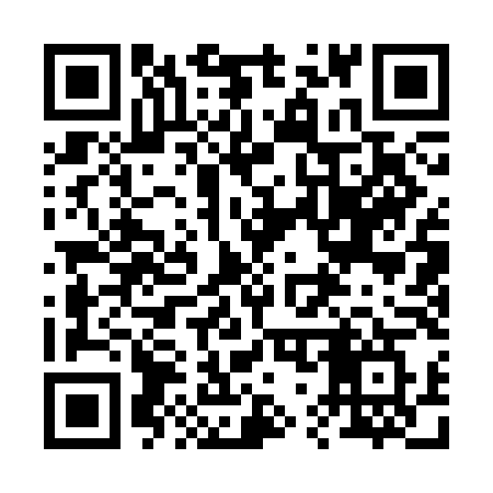 QR code for 2713LW
