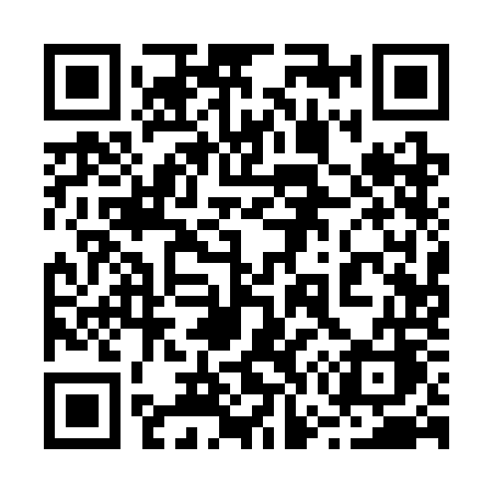 QR code for 2713OC