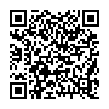 QR code for 2713OJ