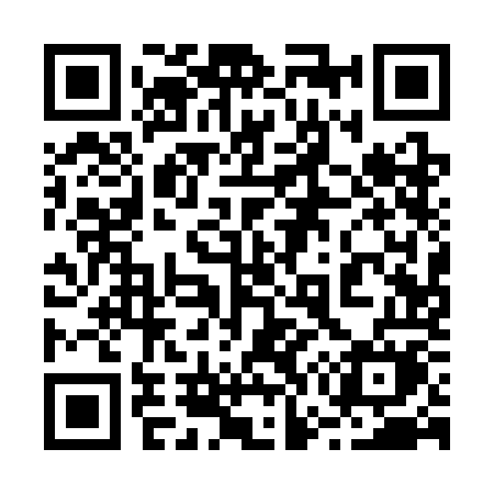 QR code for 2713OM