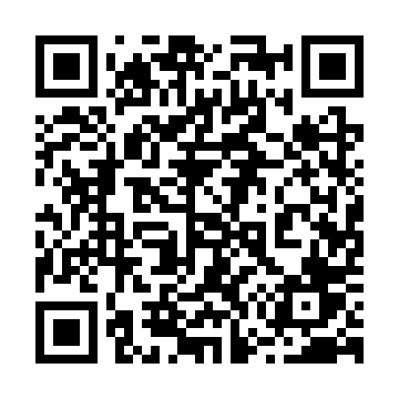QR code for 2713PV