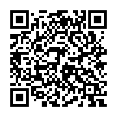 QR code for 2713RR