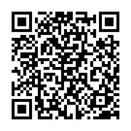 QR code for 2713RS