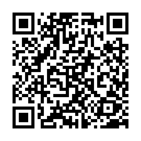 QR code for 2713RZ