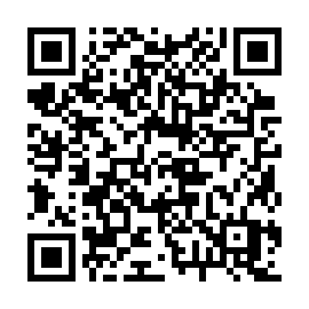 QR code for 2713ZT