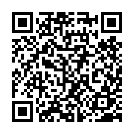 QR code for 2714AR