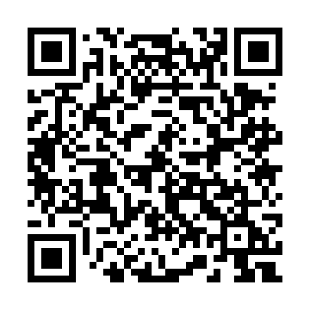 QR code for 2714GE