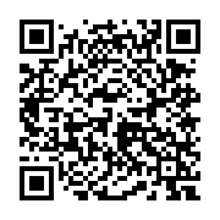 QR code for 2714LJ