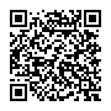 QR code for 2714MI