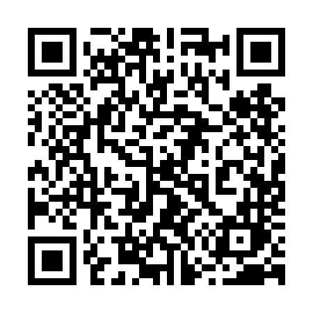 QR code for 2714NL