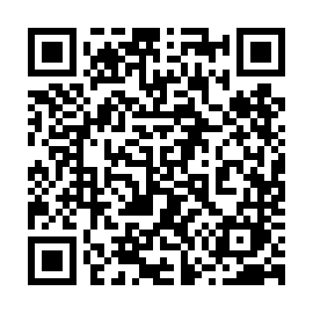 QR code for 2714NM
