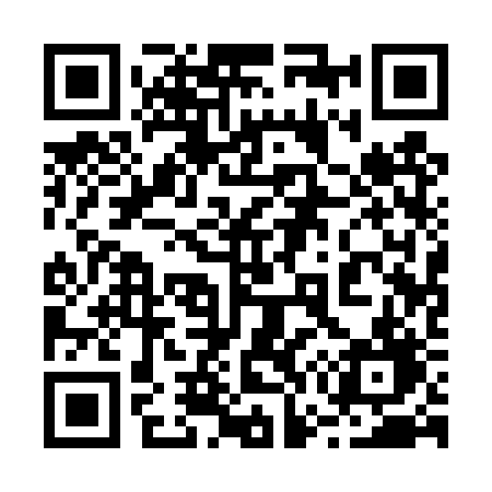 QR code for 2714RD
