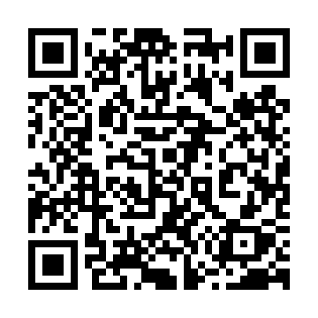 QR code for 2714SX