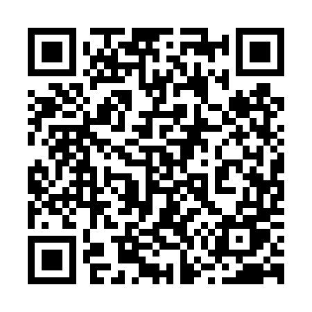 QR code for 2714TU