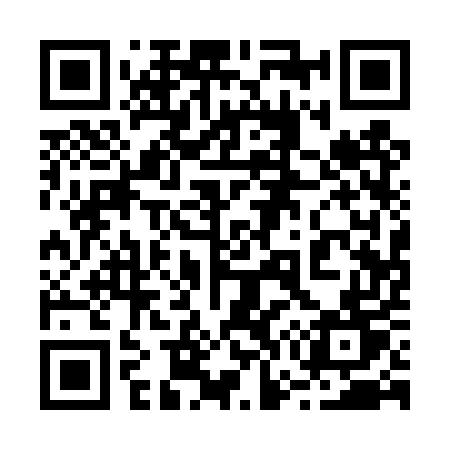 QR code for 2714UT