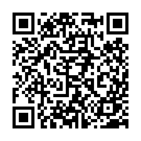 QR code for 2714UW