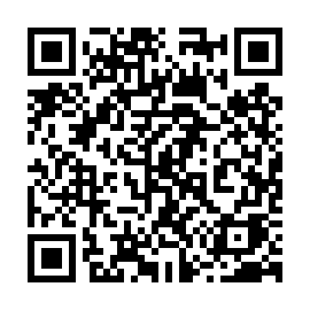 QR code for 2714WA