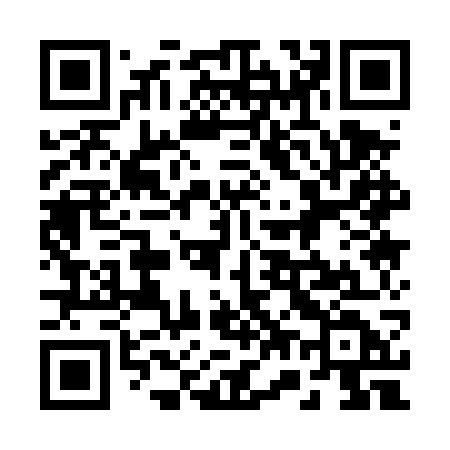 QR code for 2714WD