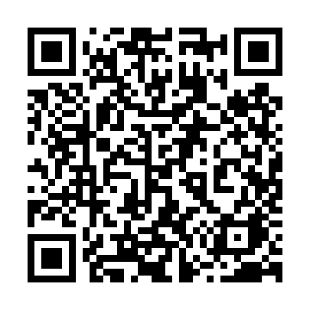 QR code for 2714ZA