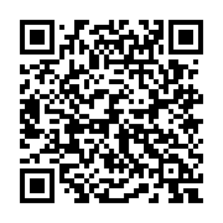 QR code for 2715ED