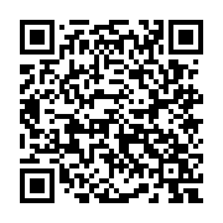 QR code for 2715FW