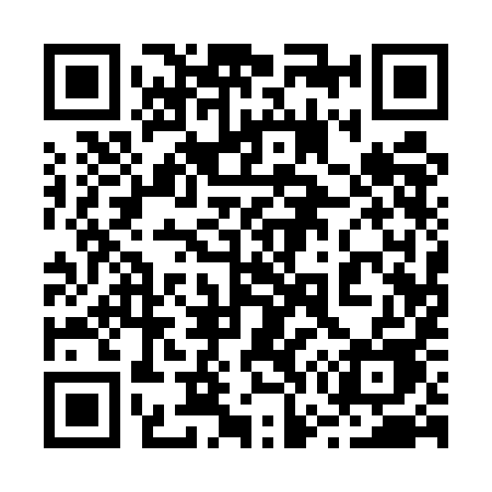 QR code for 2715IE