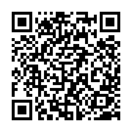QR code for 2715NZ