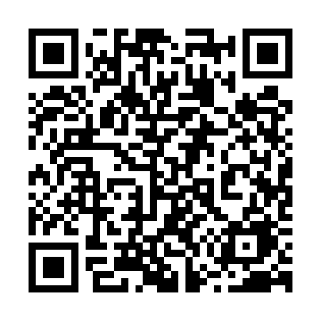 QR code for 2715RE