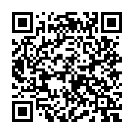 QR code for 2715WC