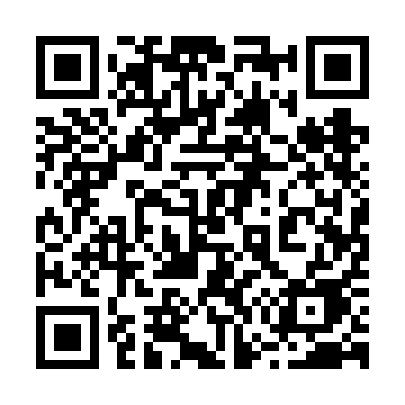 QR code for 2716AE