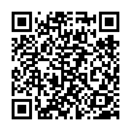 QR code for 2716CZ