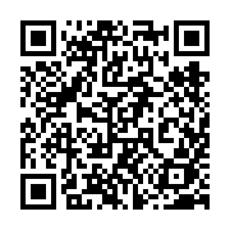 QR code for 2716IJ