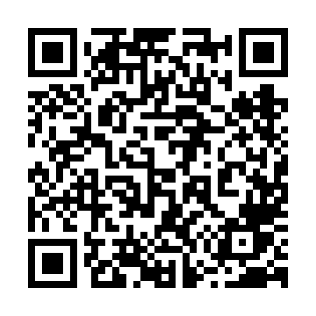 QR code for 2716LV