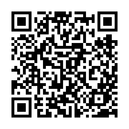 QR code for 2716MN
